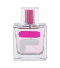 Fila Prestige (EDP) Eau de Parfum for Women 100 ml