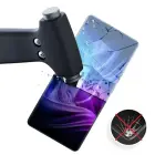 Realme GT 6T - 3mk Silky Matt Pro — Photo 11