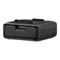 EcoFlow RIVER 3 Plus battery (286Wh) Фото num