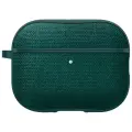Etui Spigen Urban Fit do Apple AirPods    Pro 3 zielony Foto 4