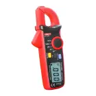 Uni-T UT210B Mini Digital Clamp Meter — Foto 3