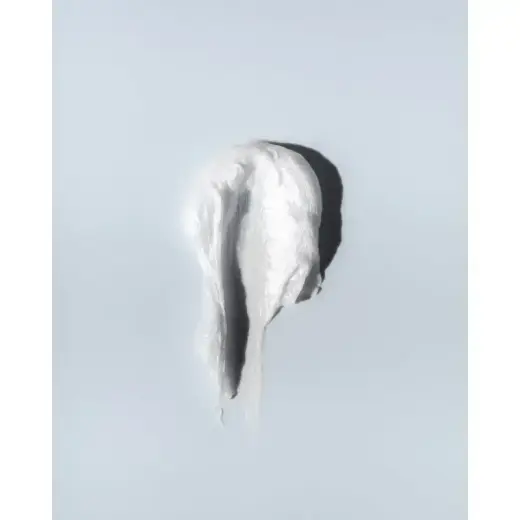 KORIKA HI-TECH LIPOSOME Solution Moisturizing Cleansing Cream 150 Ml Photo