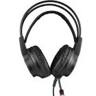 Varr VH8030 spēļu austiņas RGB | USB  Foto 2