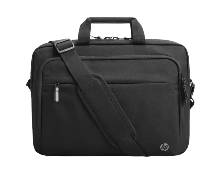 HP Renew Business 15.6-inch Laptop Bag