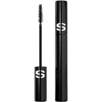 Sisley So Stretch Mascara 7,5 ml