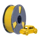 Sunlu PETG Filament (Bright Yellow) — Foto 2
