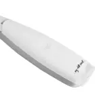 My White Secret Ultrasonic Stain and Plaque Remover Photo