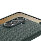 Spigen Liquid Air Mag phone case with MagSafe support for Samsung Galaxy S26+ (S947) green — Photo 10