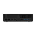 MINI PC MS-A2-9955 AMD Ryzen 9 9955HX barebone Photo