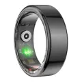 Smartring Colmi R02 20.3MM 11 (Black) Photo