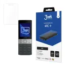 Nokia 150 2023 - 3mk ARC+ — Foto 1