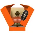 Lattafa Niche Emarati Durrah unisex eau de parfum 100 ml Photo