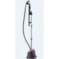 PHILIPS Tvaika gludeklis ar statīvu un iebūvētu StyleBoard, 2000W, violets Photo