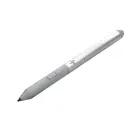 HP Rechargeable Active Pen G3 — Foto 2