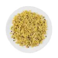 Papildbarība putniem : Witte Molen Puur PAUZE FRUIT, HERB CRUMBLE 200g Foto 2