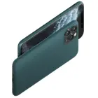 3MK Matt Case iPhone 13 Pro Max 6,7" Lovage — Foto 2