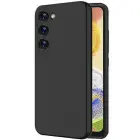 Beline Case Candy Sam S23+ S916black — Foto 2