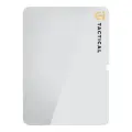 Tactical Glass Shield for iPad 10.9 2022|11 2025 Clear Foto 1
