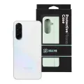 OBAL:ME SmoothTouch Case for Samsung Galaxy A36 5G Mint Green — Photo 4