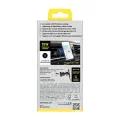 SBS TESUPPMAG15WVENT travel charger | 15W | black Photo