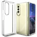 Mercury PC HardCase Samsung Fold 4 clear — Foto 2