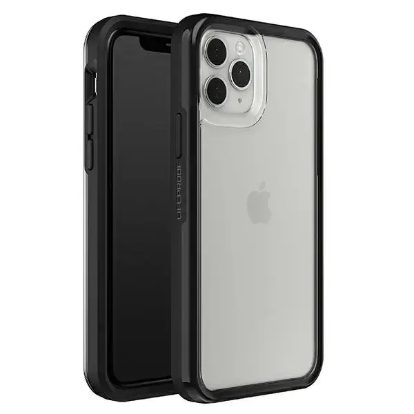 LifeProof Slam iPhone 11 Pro Maxczarny/black 37716