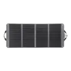 Domyślna nazwa Foto 5