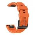 Tech-Protect IconBand strap for Garmin Fenix ââ5 | 6 | 6 Pro | 7 - orange Фото num
