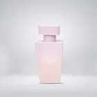 Paris Corner by Pendora Scents Sublime Elements Fig Fete духи унисекс 100 мл Фото num