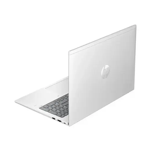 HP Probook 460 G11 16˝ FHD U5-125U 8GB 256SSD W11Pro 16˝ FHD U5125U 8GB 256SSD W11Pro (9C0C4EA#ABD) Foto 2