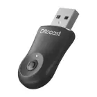 Ottocast CA505-T MINI 2-in-1 wireless adapter — Foto 5