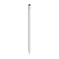ZAGG Pro Stylus2 for Apple iPad - White Foto 1