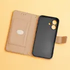 Smart Triangle case for Oppo A5 5G brown — Foto 6