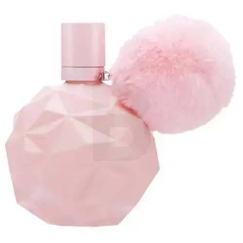 Ariana Grande Sweet Like Candy (EDP) parfimērijas ūdens sievietēm 100 ml