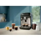 Philips EP3321/40 coffee maker Fully-auto Espresso machine 1.8 L — Foto 5