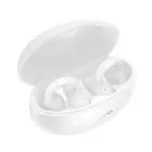 Wireless earphones Hoco TWS EA8 white — Foto 2