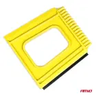 Ice scraper square — Foto 4