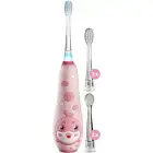 Concept Sonic Children's Toothbrush 1-5 Years Pink ZK3010 Foto 1