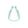 Headphones TAK4607GR Green BT TAK4607GR|00 Foto 5