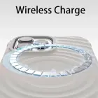 Tel Protect Wave Magsafe Case for Xiaomi 14 Pro grey — Foto 5