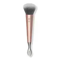 Primer Brush Real Techniques