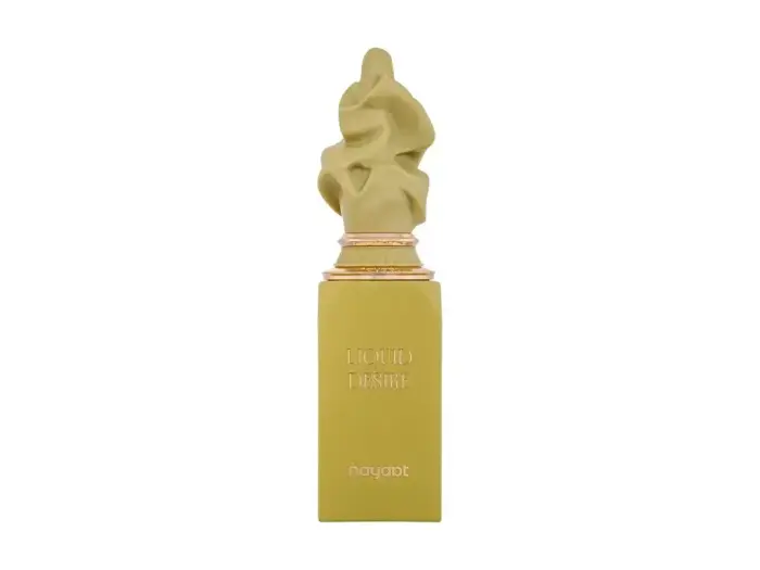Nayaat Gourmand Collection Liquid Desire Eau de Parfum 90 ml