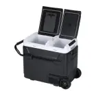 Hcalory P60M+ Car Cooler with Bluetooth — Foto 7