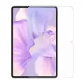 Baseus Crystal Tempered Glass 0.3mm for tablet Huawei MatePad Pro 12.6" Foto 3