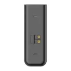 IMOU 3-Pack Wireless Video Doorbell — Foto 4