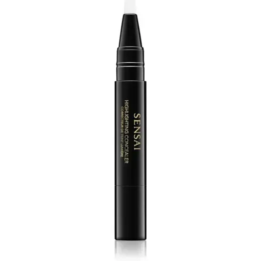 Sensai Highlighting Concealer 3.5 Ml