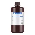 AnyCubic ABS-Like Resin Pro 2 (Grey) Фото num