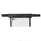 Araree Aquaproof Cross Pack Waterproof bag clear AR70-01675A Foto 1