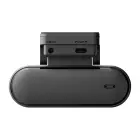 DDPAI N3 Pro 2026 Dash Cam — Foto 6