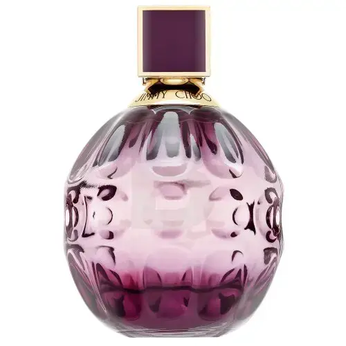 Jimmy Choo Fever (EDP) парфюмерная вода для женщин 100 мл